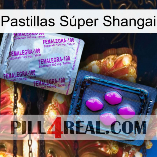 Pastillas Súper Shangai 37.jpg